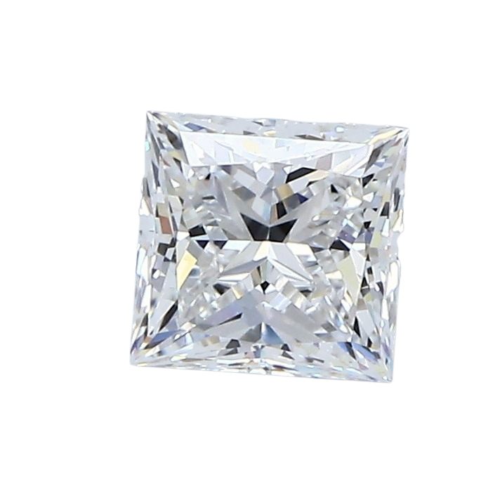 lknt_natural_loosediamond_princess_01-02_vs1_d_65c0c7ccf85a