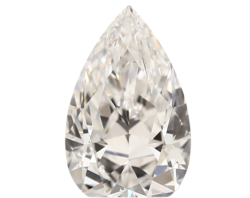 ank_lab_loosediamond_pear_01-56_vvs2_d_2f6b49c29228
