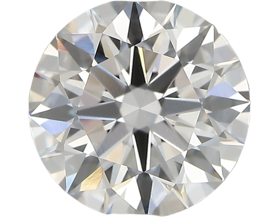 ank_lab_loosediamond_round_01-74_vvs2_d_d03944022ba9