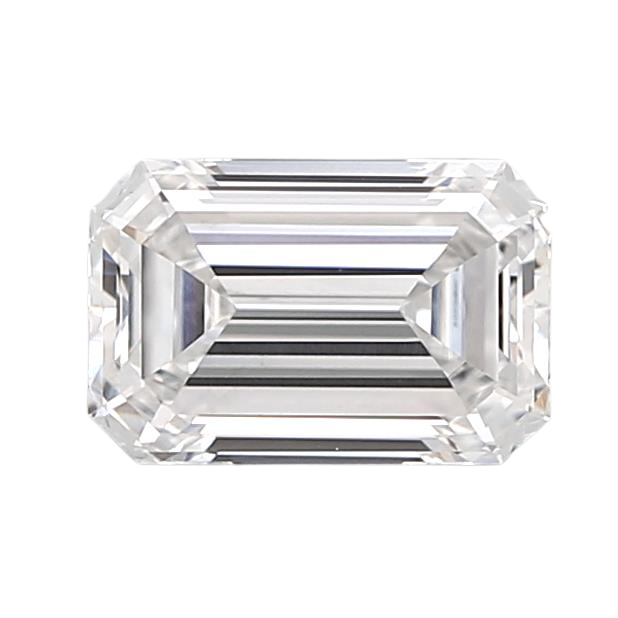 gases_lab_loosediamond_emerald_01-51_vvs2_d_994d60339745