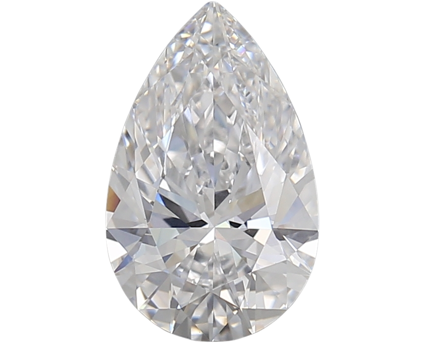 gdrv_lab_loosediamond_pear_02-02_if_d_7d4088818fcd