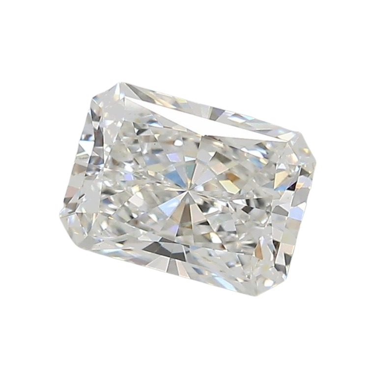 mnd_lab_loosediamond_radiant_01-56_vs1_d_cdea41c9b1ac