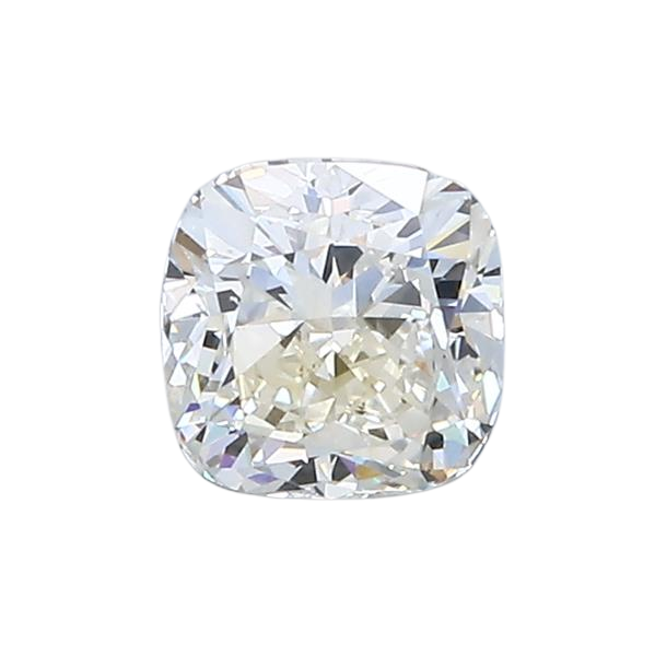 bcr_natural_loosediamond_cushion_01-01_si1_i_69338c12693c