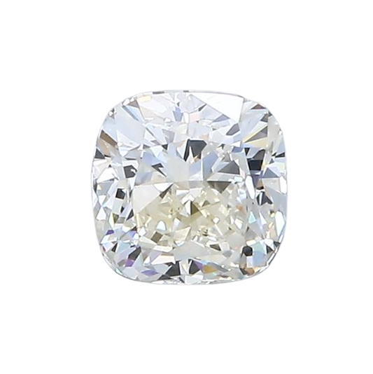 bcr_natural_loosediamond_cushion_01-01_si1_i_69338c12693c