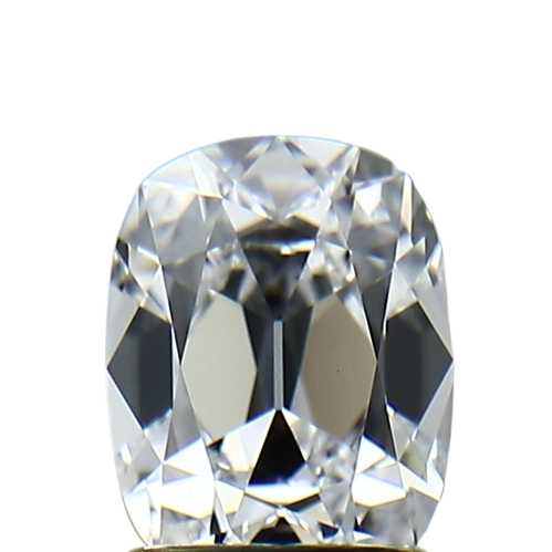 lksb_lab_loosediamond_elongatedcushion_01-50_vs1_d_ae4236ef97a7
