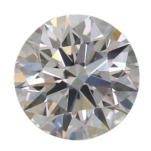 ndil_lab_loosediamond_round_01-04_vvs2_d_e49fe226694b