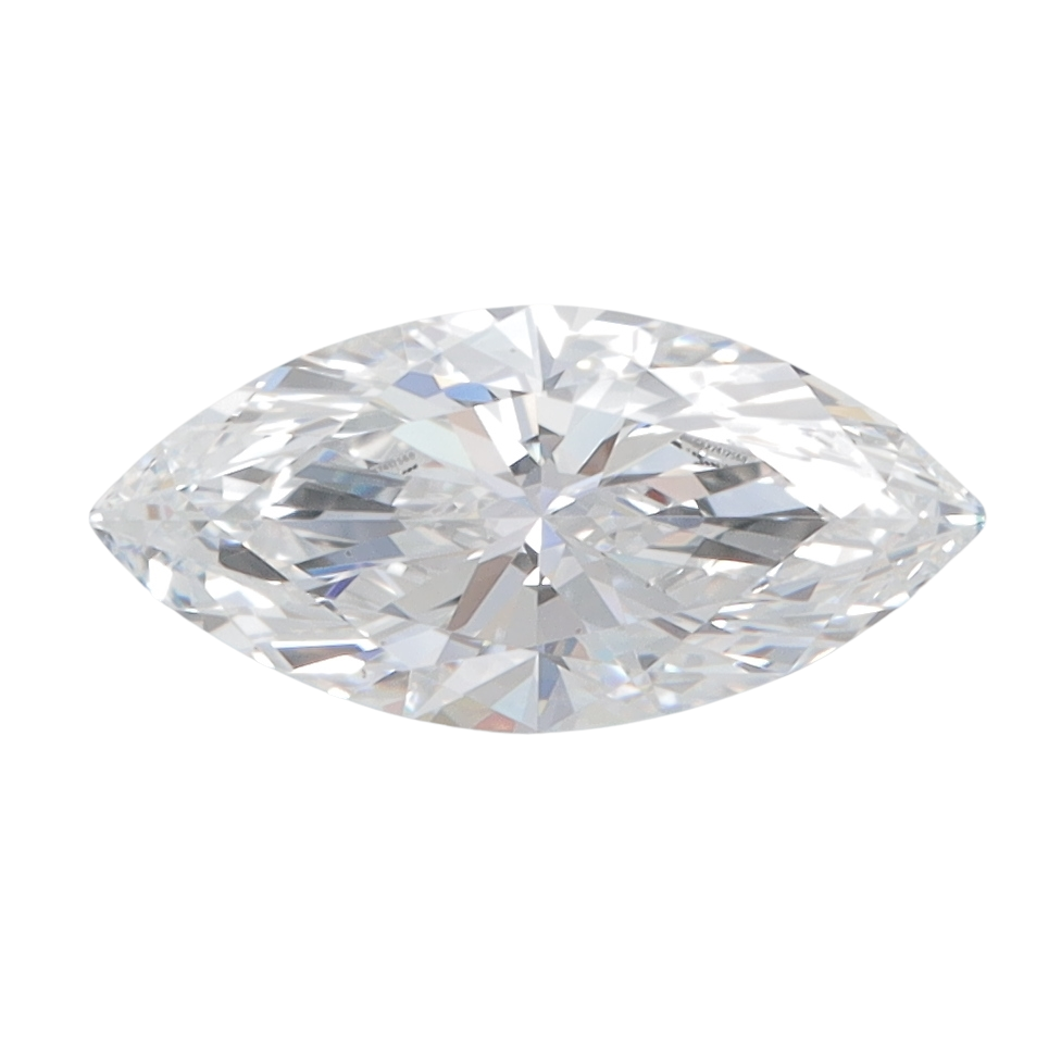rweu_lab_loosediamond_marquise_01-06_vvs1_d_f3e42c87862d
