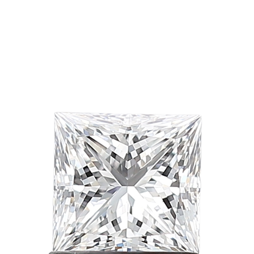 srdl_lab_loosediamond_princess_01-09_vvs1_f_d133323c4c70