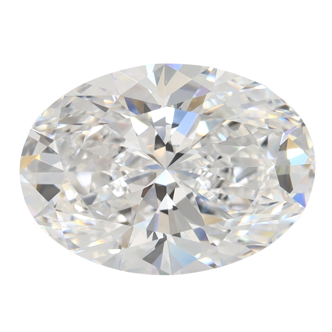 lce_lab_loosediamond_oval_03-48_vvs1_d_3b7e72b68e25