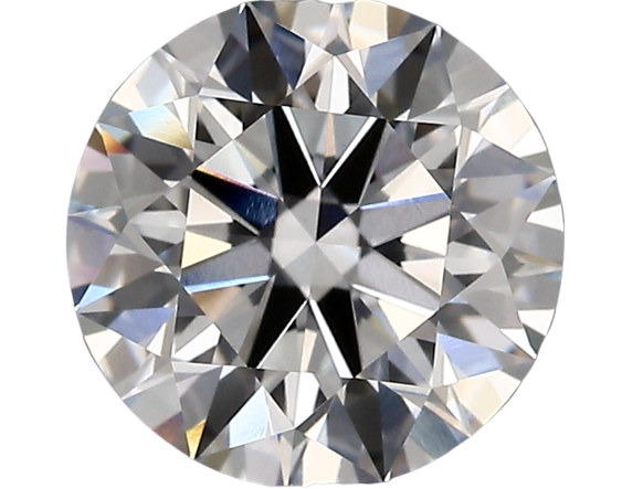 ank_lab_loosediamond_round_02-73_vvs2_e_fa09ebe1e4df