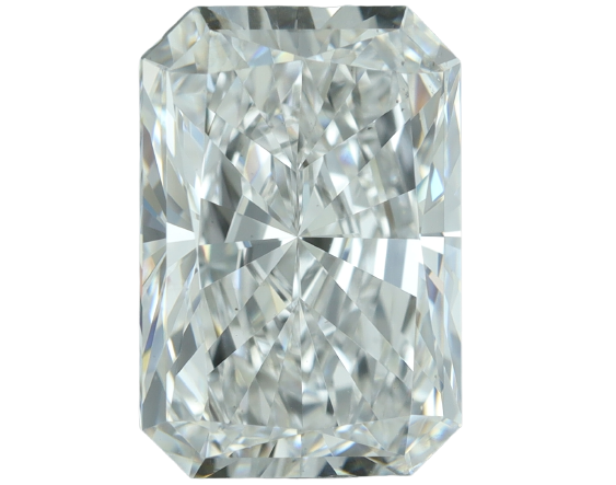 smda_lab_loosediamond_radiant_02-50_vs1_d_bbaf13c2b498