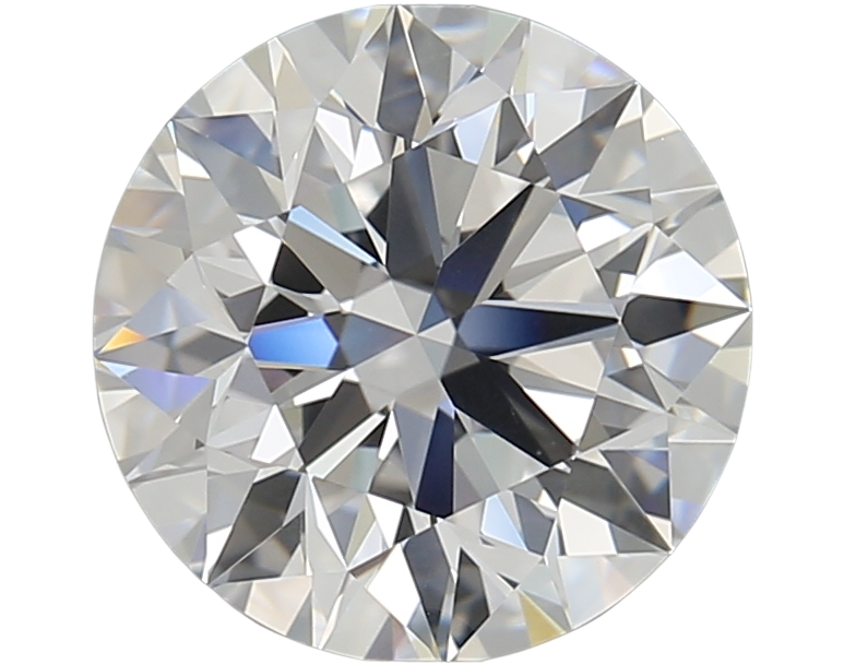 gdrv_lab_loosediamond_round_03-71_vvs2_d_169d7a2f68ab