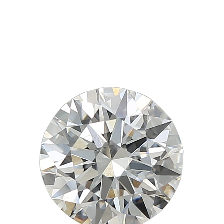 srdl_lab_loosediamond_round_02-07_vvs2_e_47a18cd8adb8