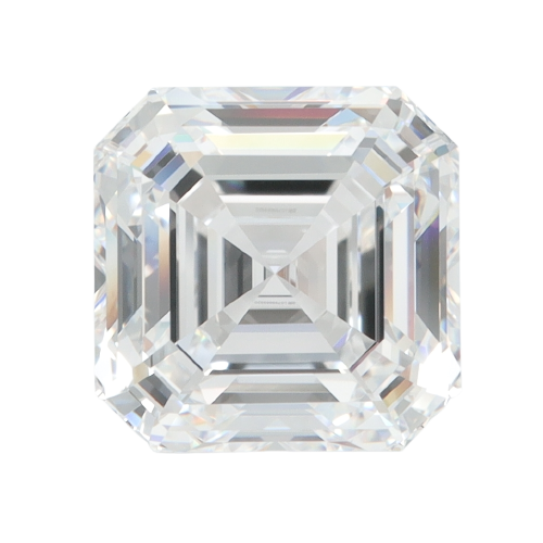 rweu_lab_loosediamond_asscher_05-27_fl_d_b8ea846955a5
