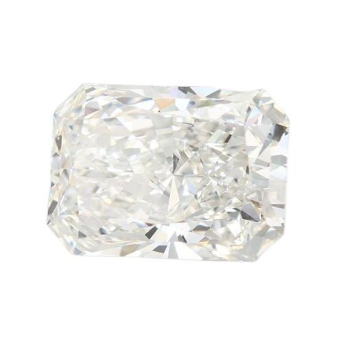 aslb_lab_loosediamond_radiant_05-09_vvs2_f_7e9ced605af5