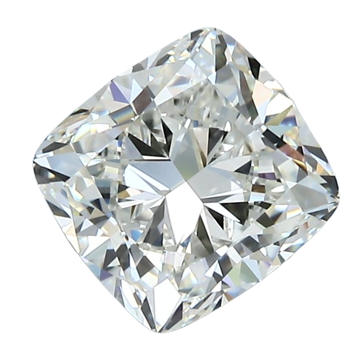 lknt_natural_loosediamond_cushion_02-50_vvs2_j_b97429b0b979