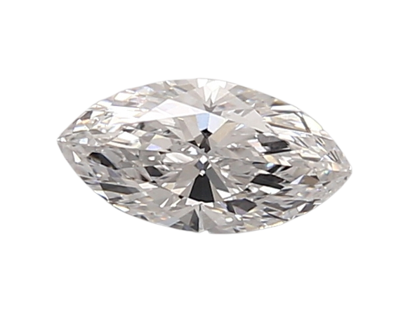 ank_lab_loosediamond_marquise_00-73_vs1_e_b66572f135a8