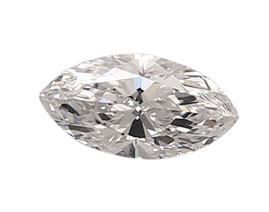 ank_lab_loosediamond_marquise_00-73_vs1_e_b66572f135a8