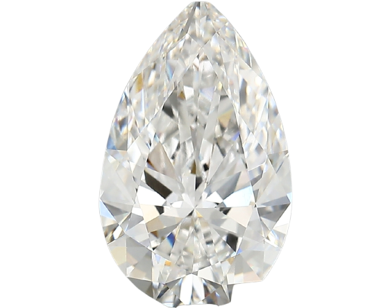 ank_lab_loosediamond_pear_04-45_vvs1_e_899f3849c077