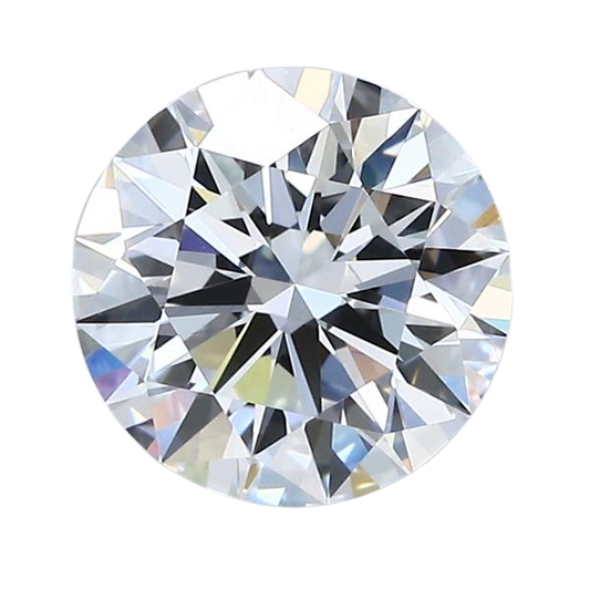 bcr_natural_loosediamond_round_02-33_vvs1_d_f01b3959c47d