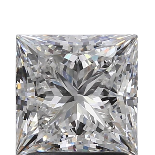 gases_lab_loosediamond_princess_01-78_vvs2_d_a81a08e4bad7