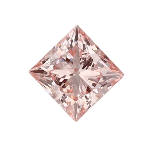 gases_lab_loosediamond_princess_00-79_si1_pink_9dd6dfdfbb04