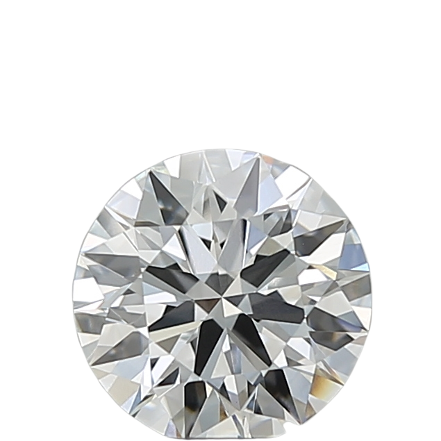 srdl_lab_loosediamond_round_01-59_vs1_d_b82634909fc3