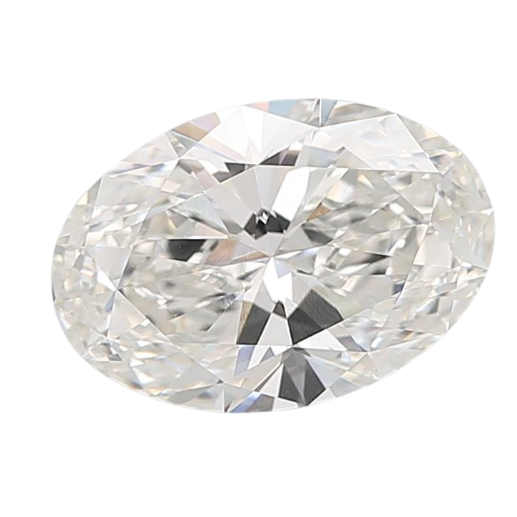 gases_lab_loosediamond_oval_07-07_vs1_g_d1a112c90ebe