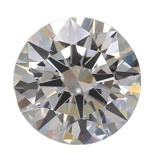 arzn_lab_loosediamond_round_01-01_vs1_e_6154258bc67d