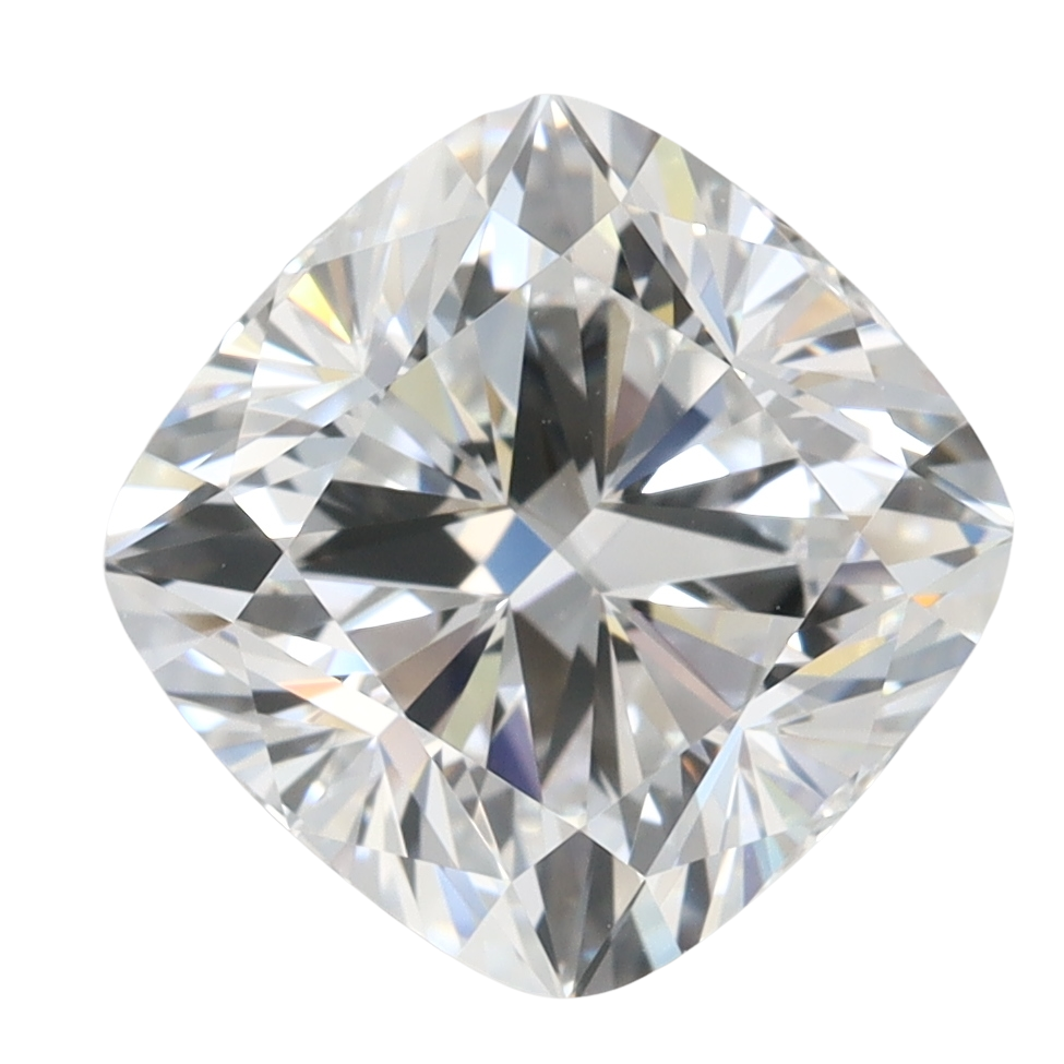 lce_lab_loosediamond_cushion_03-00_fl_d_368894dcaad3