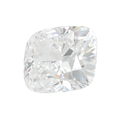 rweu_lab_loosediamond_elongatedcushion_03-01_vvs1_d_6fc43a81a04c