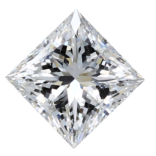hrs_lab_loosediamond_princess_03-01_vs1_f_c07da685c2c3