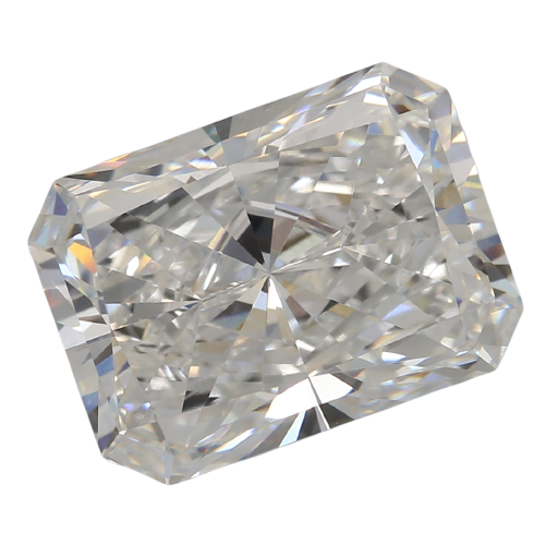 ndil_lab_loosediamond_radiant_03-52_vvs2_e_91ad26776dec