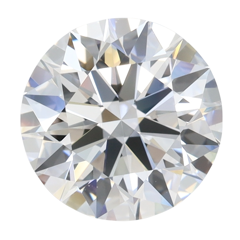 lce_lab_loosediamond_round_02-29_if_d_34e41fefef12