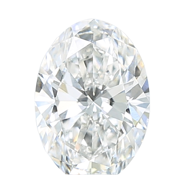 srdl_lab_loosediamond_oval_01-59_vvs2_e_2165f3248fb8