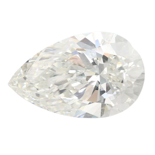 aslb_lab_loosediamond_pear_05-08_vvs2_g_9071de303afa