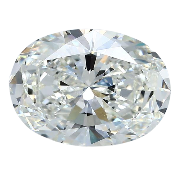 lknt_natural_loosediamond_oval_04-31_vs1_i_4fb19845b2a0