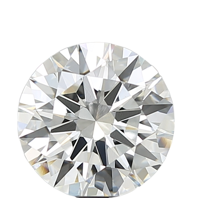 srdl_lab_loosediamond_round_02-57_vvs2_f_dec5d2aaba38