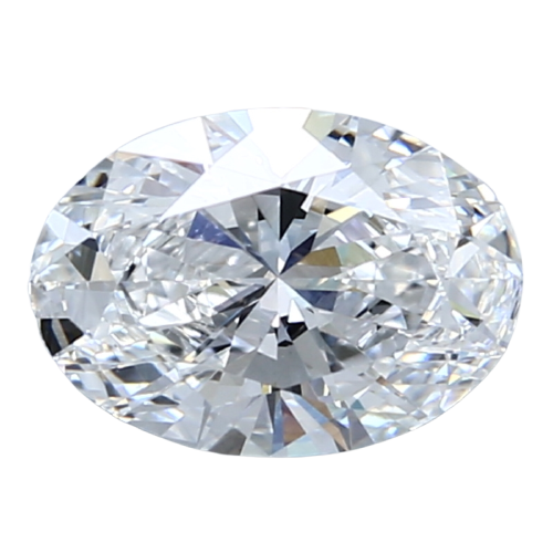 hrs_lab_loosediamond_oval_01-52_vvs2_d_02109197498d