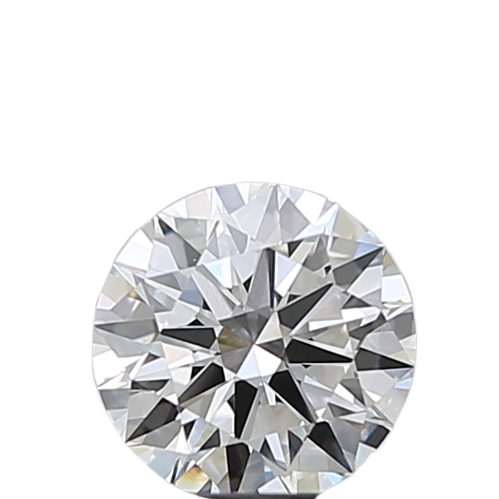srdl_lab_loosediamond_round_01-03_vvs2_d_acb4b87faaad