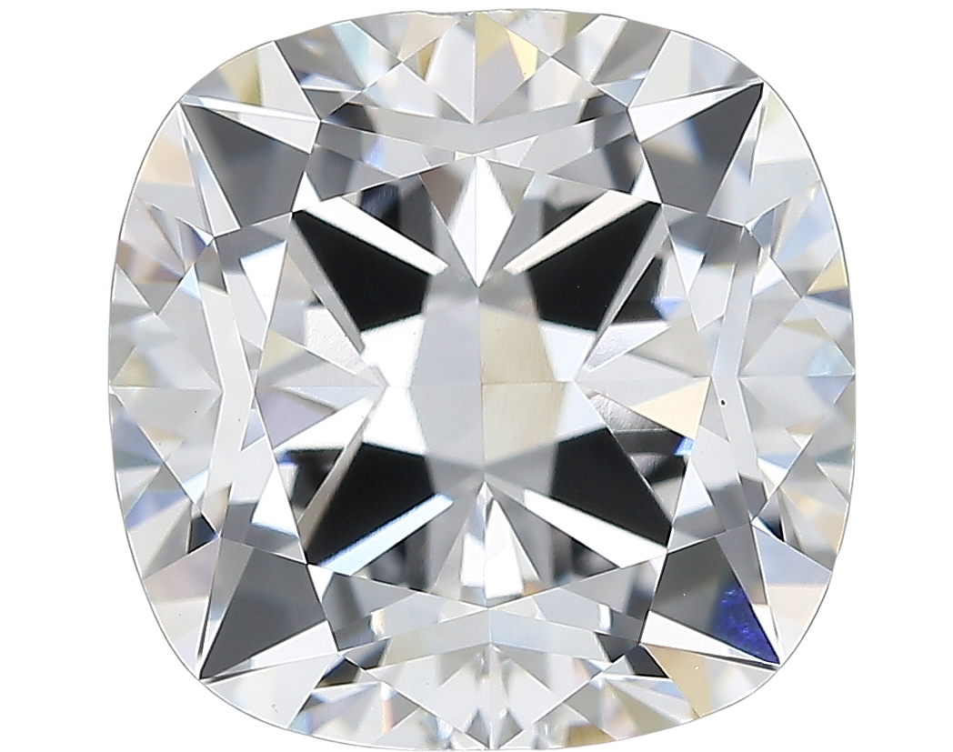lksb_lab_loosediamond_cushion_05-26_vvs2_e_ce1ef72f7096