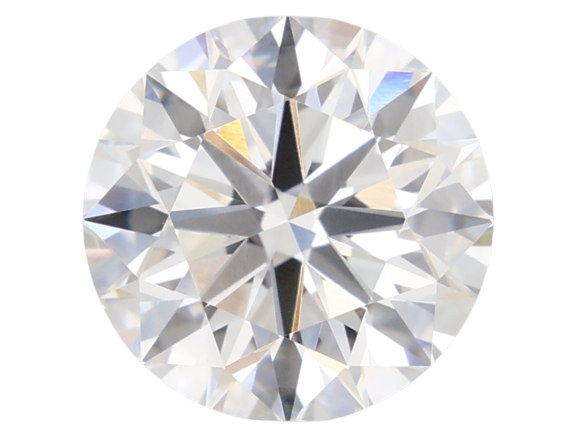 ilaj_lab_loosediamond_round_01-56_vvs2_f_26e207be50d0