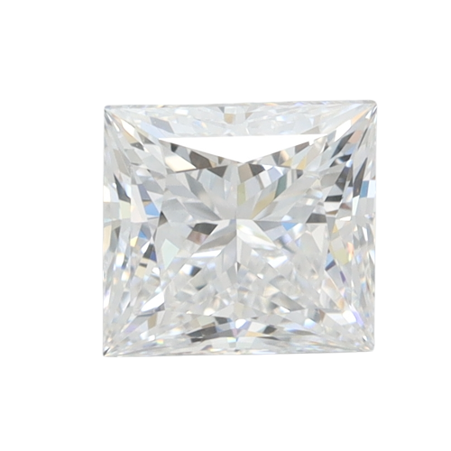 lce_lab_loosediamond_princess_01-10_fl_d_cebe88c33293