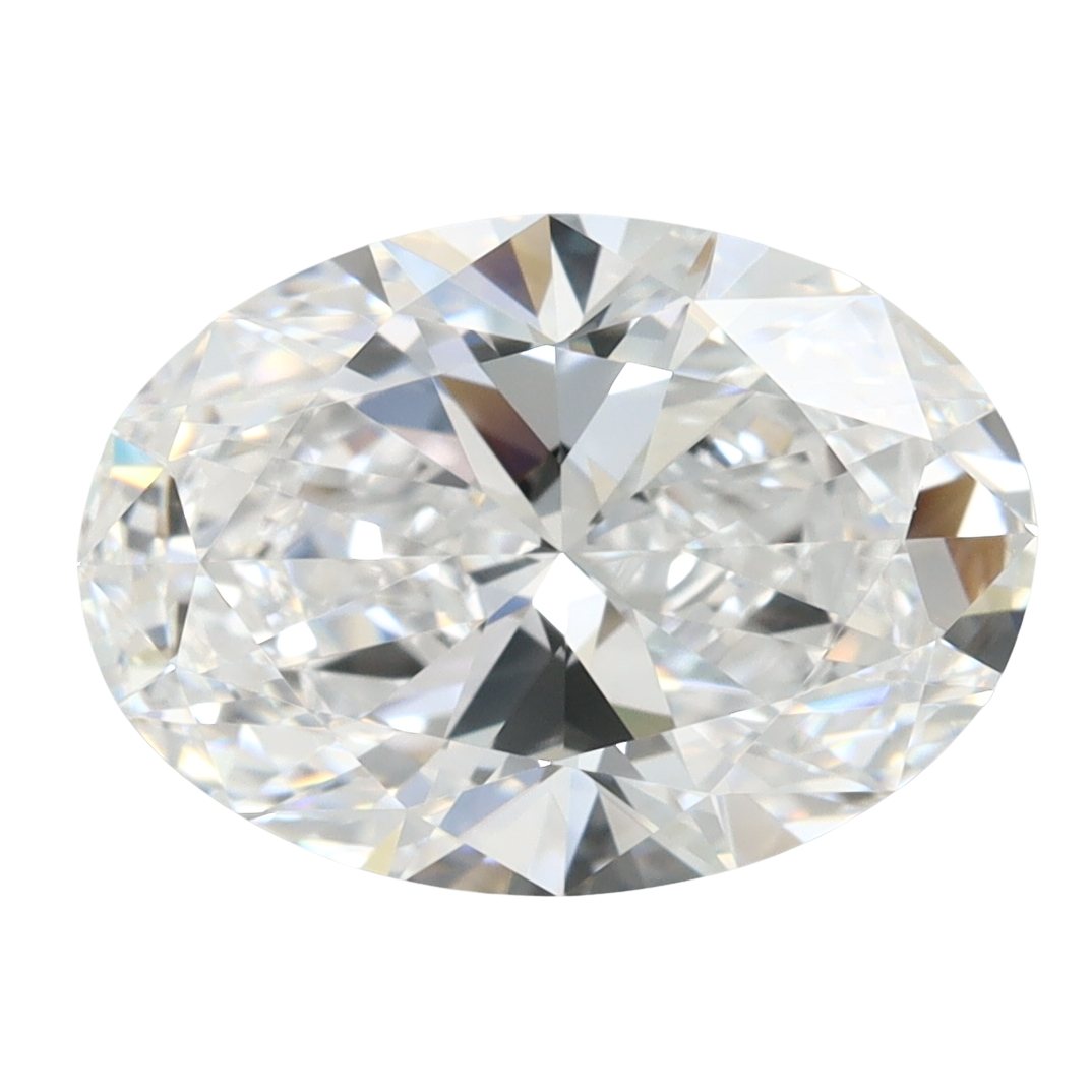 lce_lab_loosediamond_oval_02-60_if_d_906158f85388