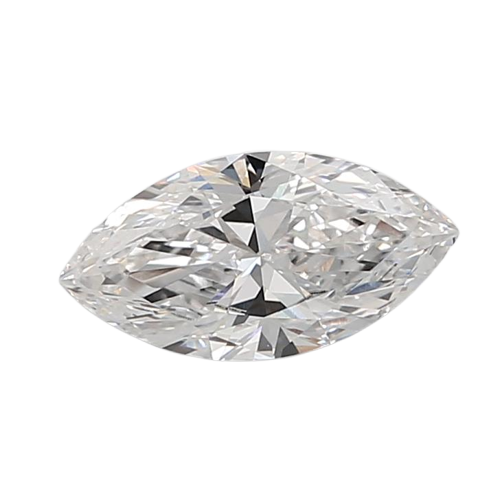 gases_lab_loosediamond_marquise_02-00_vs1_f_e24f3f222c6f