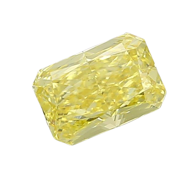 gases_lab_loosediamond_radiant_01-04_vvs2_yellow_0b4025276674