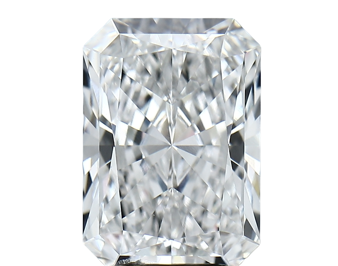 lksb_lab_loosediamond_radiant_05-22_vs1_e_e36a35f29947