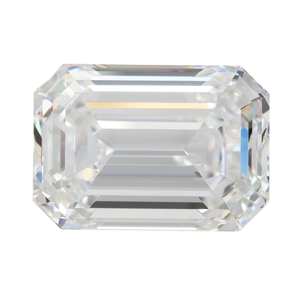 lce_lab_loosediamond_emerald_05-23_fl_d_4ae88a54712a