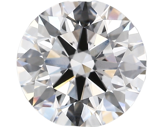 ank_lab_loosediamond_round_02-80_vvs2_d_044f44c0aceb