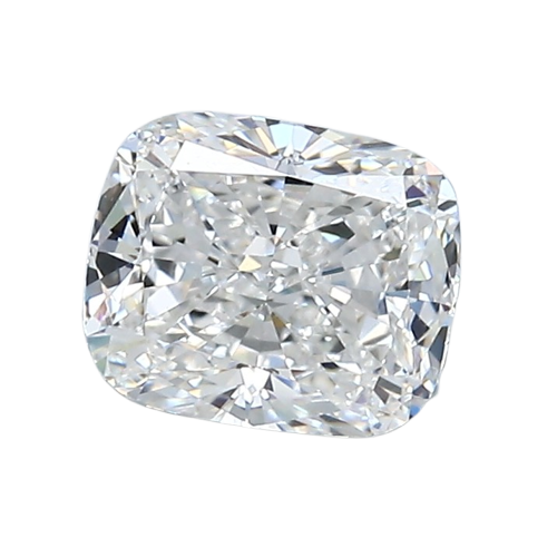 lknt_natural_loosediamond_elongatedcushion_01-51_vvs2_f_da486459d42d